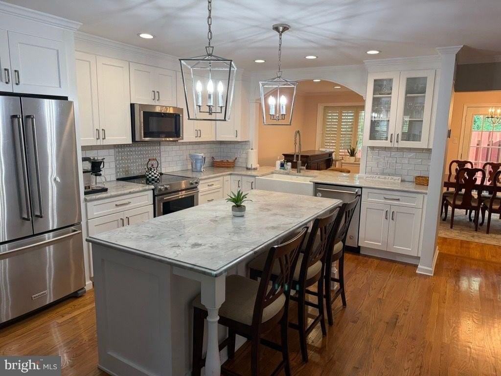 53 Parchment Dr - Photo 6 of 17