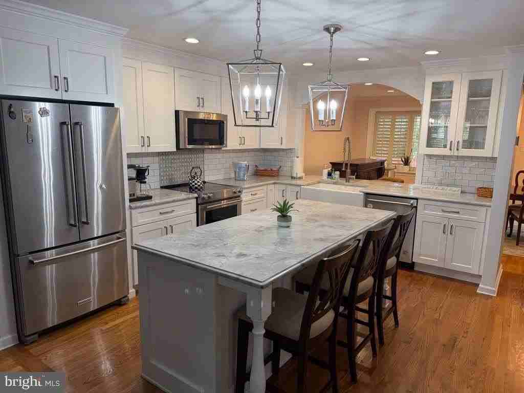 53 Parchment Dr - Photo 7 of 17