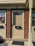 1155 York Rd #E2 - Photo 1 of 1