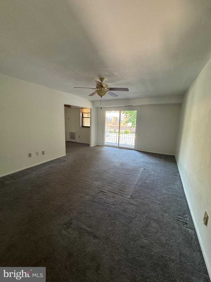 1155 York Rd #E2 - Photo 2 of 22