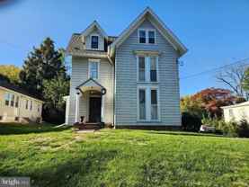 20 W College Ave #2 - Photo 1 of 1