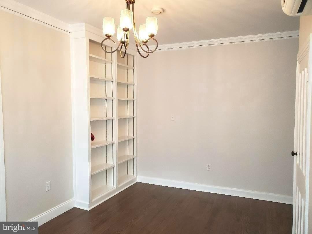 20 W College Ave #2 - Photo 7 of 15