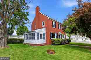 843 Taylor St - Photo 1 of 1