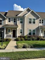 729 Sun Valley Ct - Photo 1 of 1
