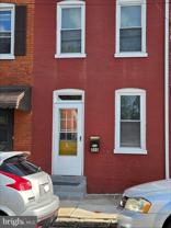 808 E Marion St - Photo 1 of 1