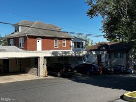 2783 E High St #1 - Photo 1 of 1