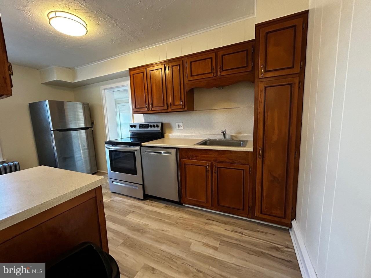 2783 E High St #1 - Photo 3 of 10