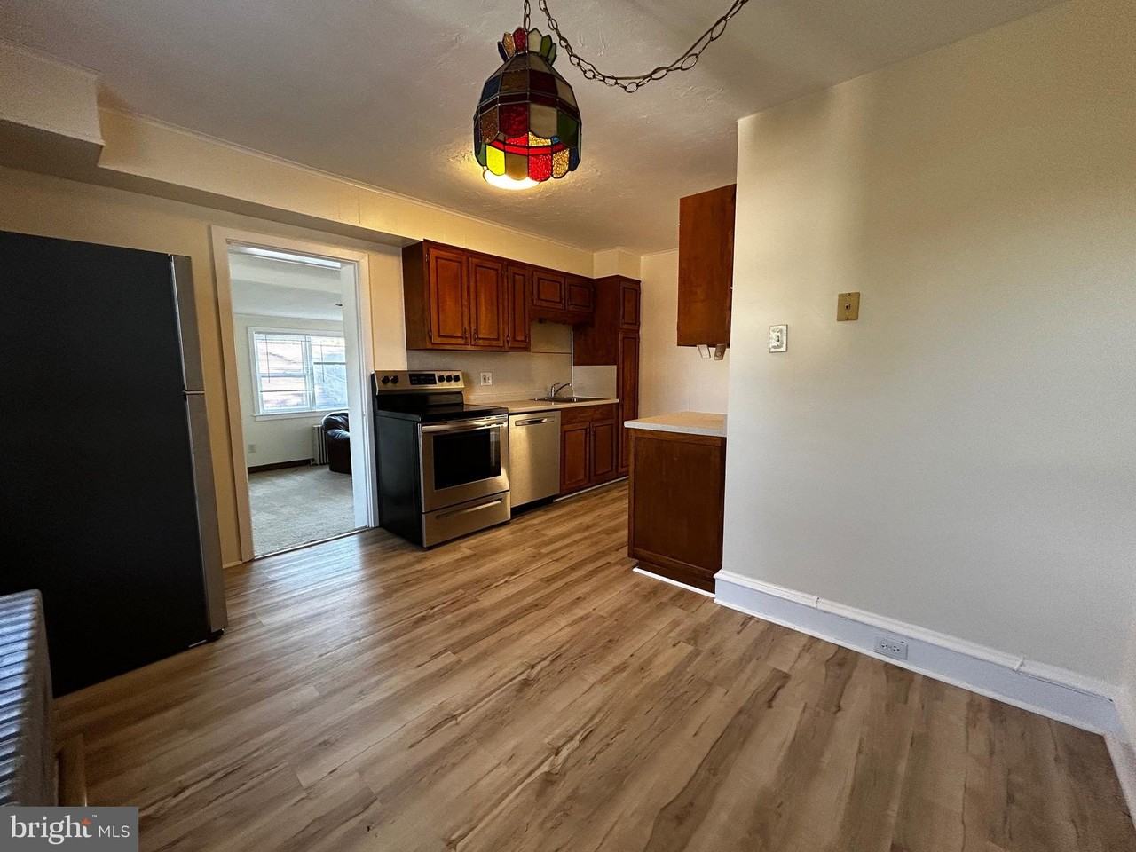 2783 E High St #1 - Photo 4 of 10