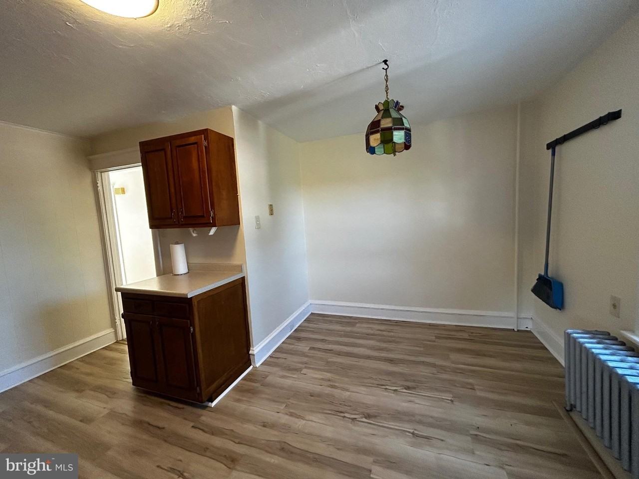 2783 E High St #1 - Photo 5 of 10