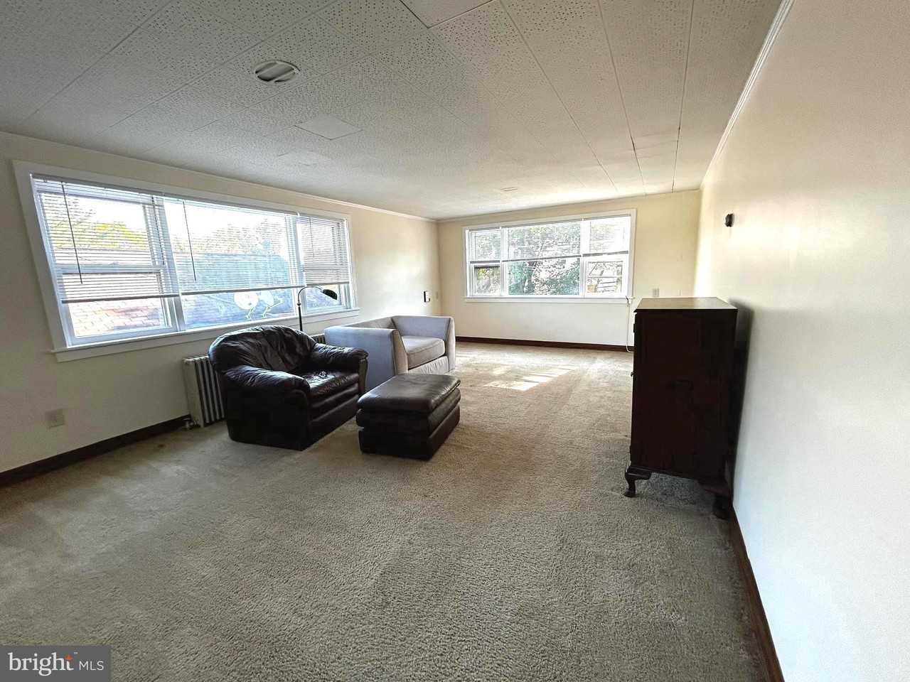2783 E High St #1 - Photo 6 of 10
