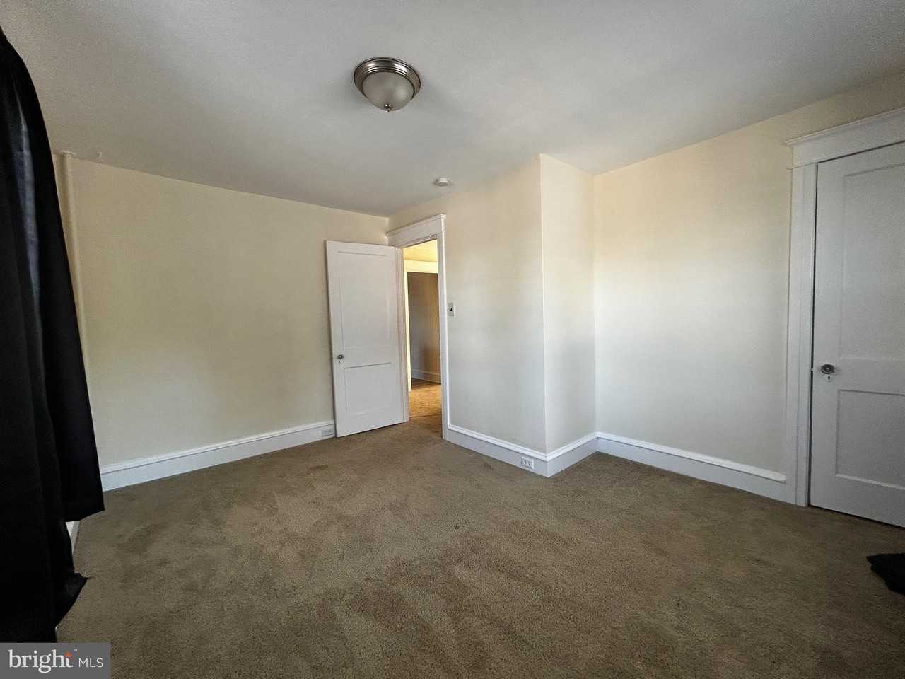 2783 E High St #1 - Photo 7 of 10