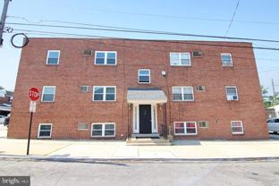 304 W 6th St #5 - Photo 1 of 1