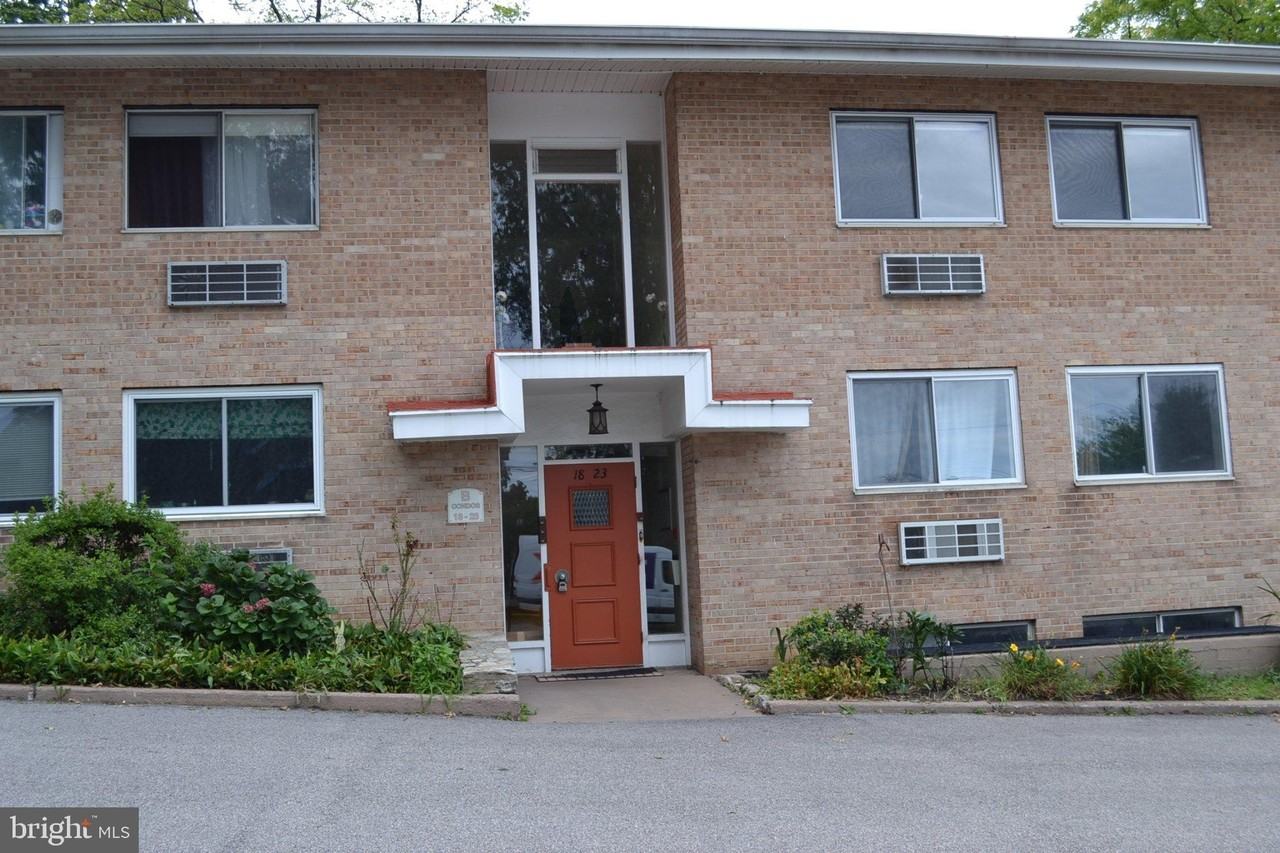 650 Brooke Rd #B23 - Photo 3 of 15