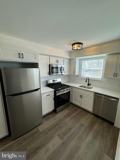 1841 Davisville Rd #B3 - Photo 1 of 1