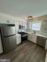 featured image of 1841 Davisville Rd #B3