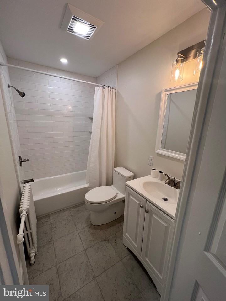 143 E Moreland Ave #A - Photo 7 of 21