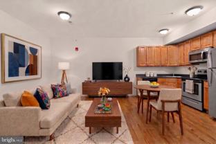 4011 Baring St #5 - Photo 1 of 1