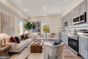 featured image of 511 Gorgas Ln #E