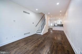 1441 S Bouvier St - Photo 1 of 1
