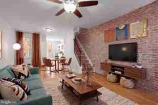 1517 S Lecount St - Photo 1 of 1