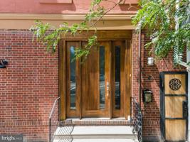 featured image of 309 E Girard Ave