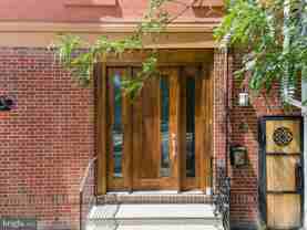 309 E Girard Ave - Photo 1 of 1