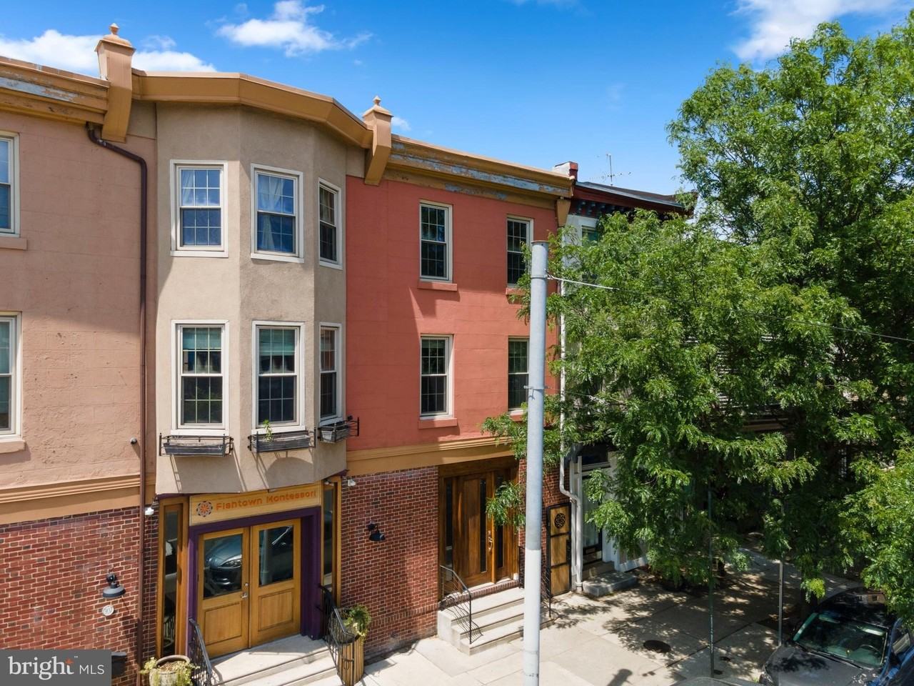 309 E Girard Ave - Photo 2 of 48