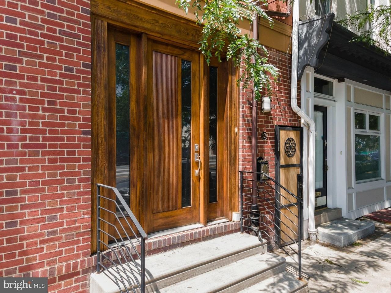 309 E Girard Ave - Photo 3 of 48