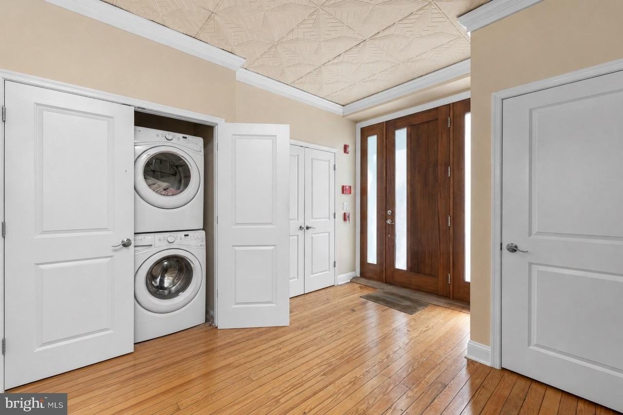 309 E Girard Ave - Photo 6 of 48