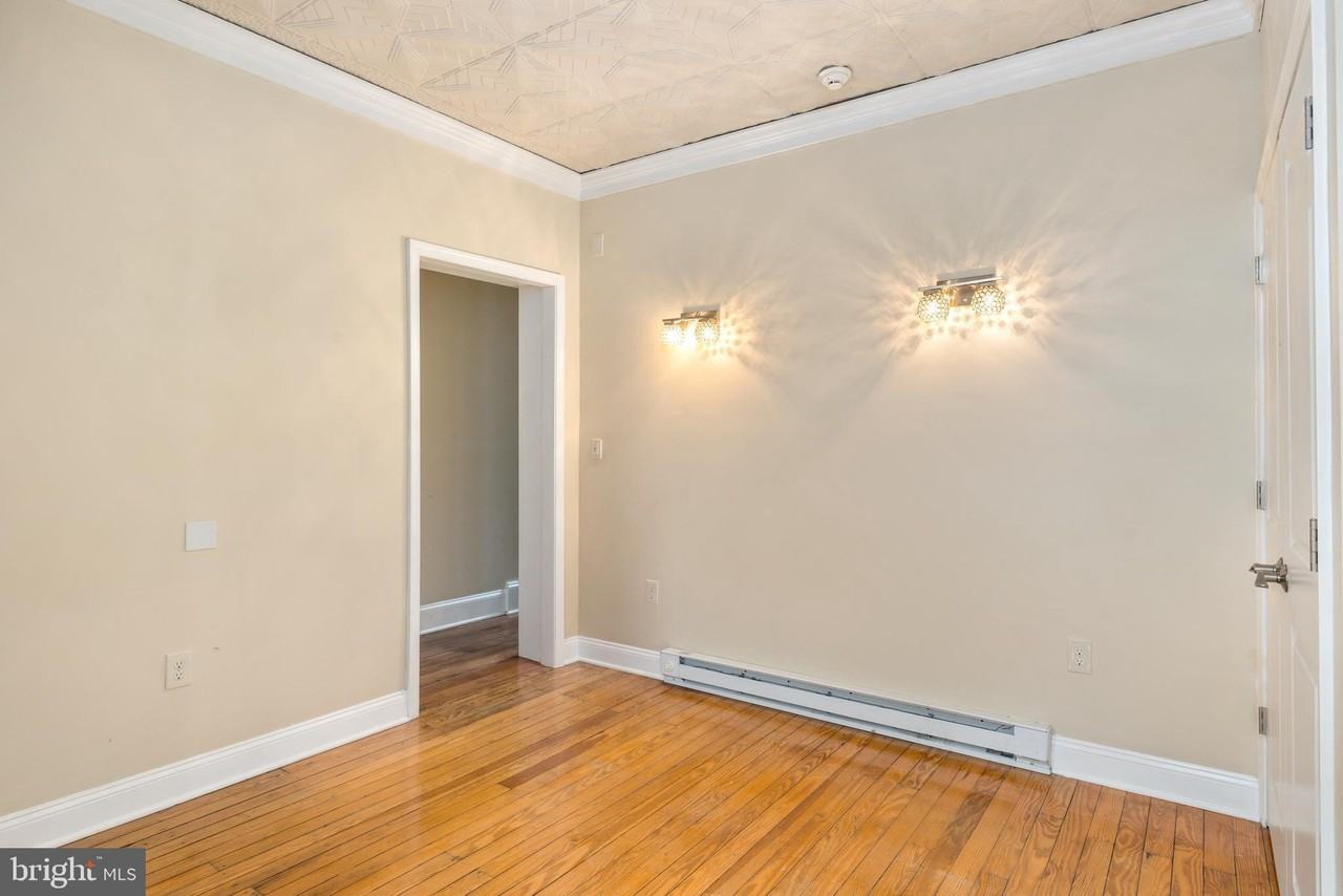 309 E Girard Ave - Photo 7 of 48