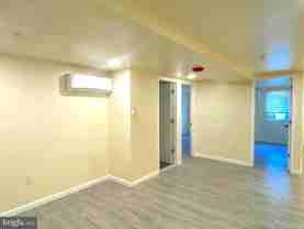 2710 Dothan Plz #1 - Photo 1 of 1