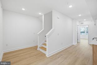 2216 N Franklin St #3 - Photo 1 of 1
