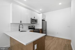 2554 N 12th St #1 - Photo 1 of 1
