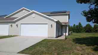 Boulder Ridge Drive - Photo 1 of 1