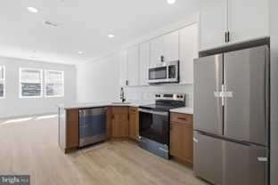 2554 N 12th St #2 - Photo 1 of 1