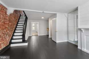 2341 Watkins St - Photo 1 of 1