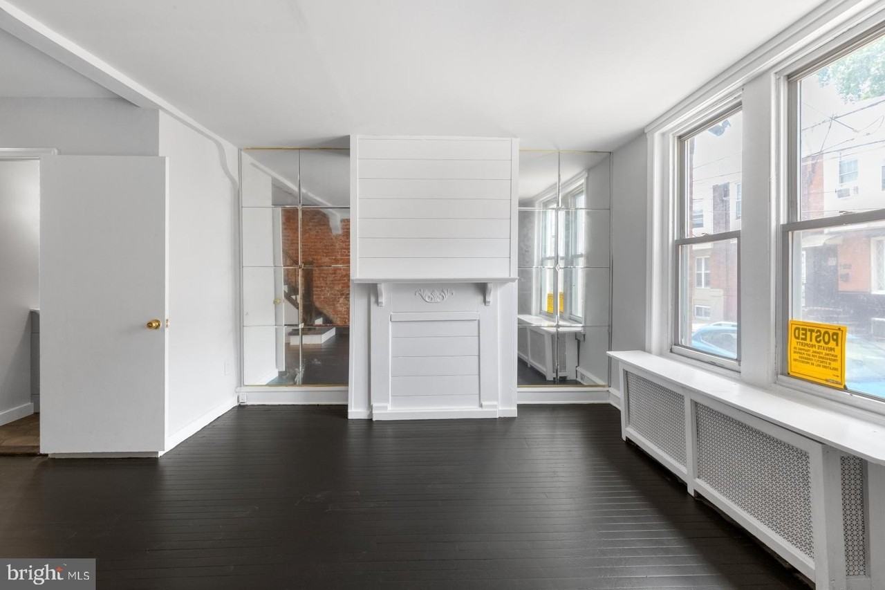 2341 Watkins St - Photo 3 of 27