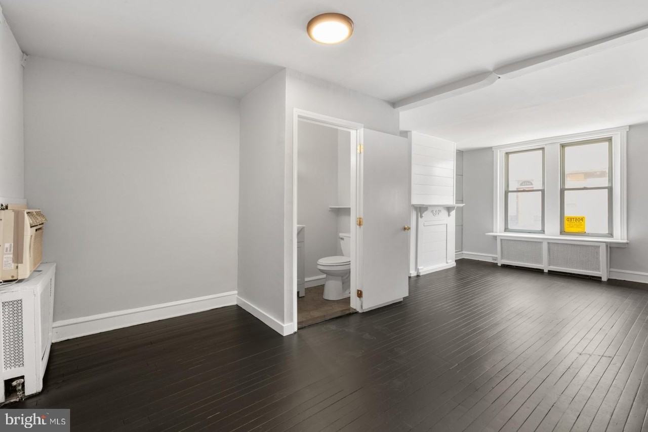 2341 Watkins St - Photo 7 of 27