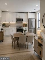 2900 Hale St #2 - Photo 1 of 1
