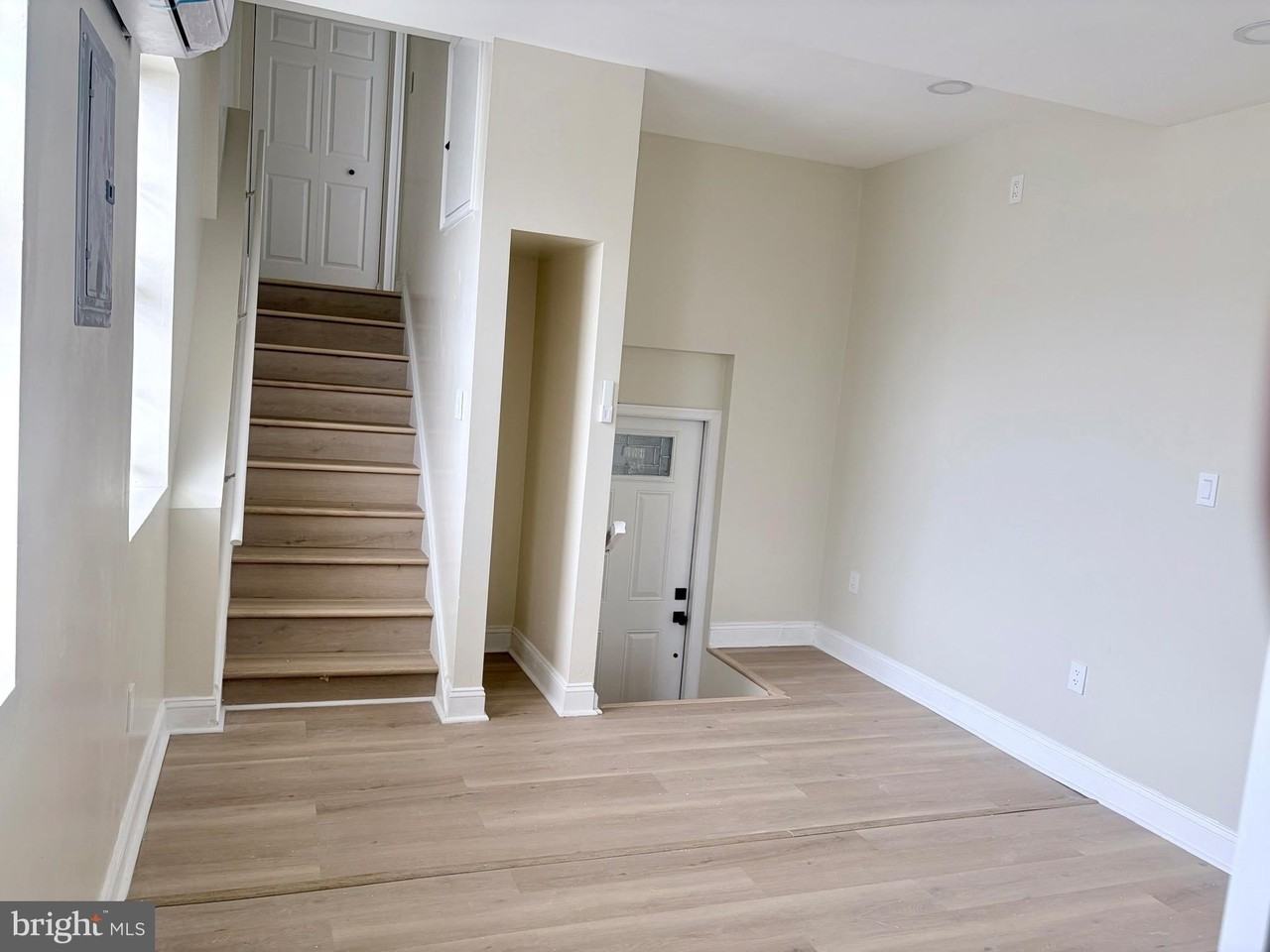 2900 Hale St #2 - Photo 4 of 10