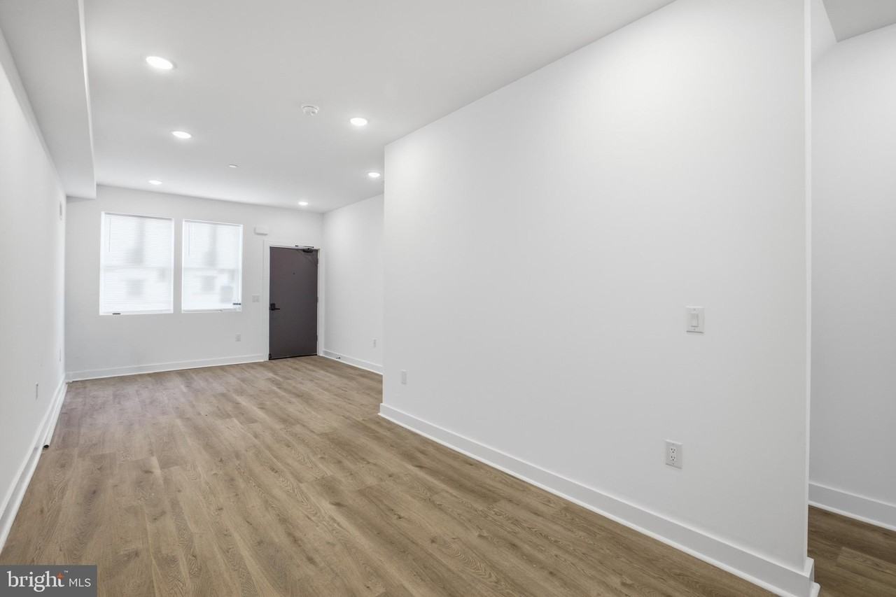 1020 W Arizona St - Photo 5 of 35
