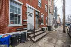1534 S 4th St #3 - Photo 1 of 1