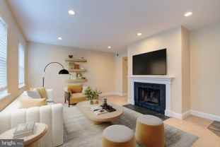 2100 N Scott St #103 - Photo 1 of 1