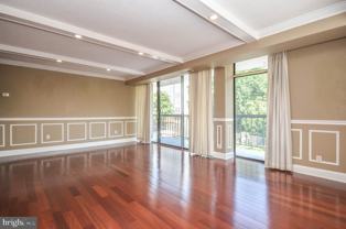 1401 N Rhodes St #205 - Photo 1 of 1