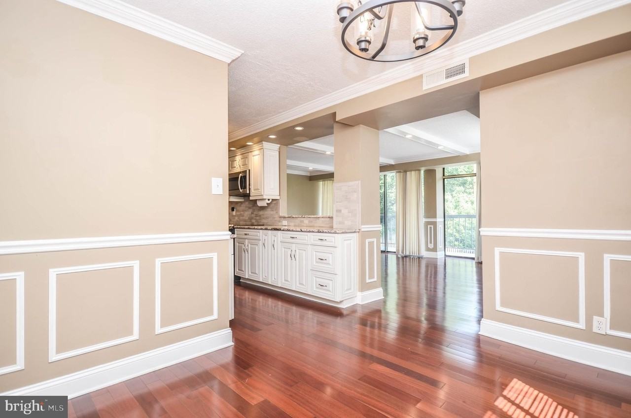 1401 N Rhodes St #205 - Photo 6 of 29