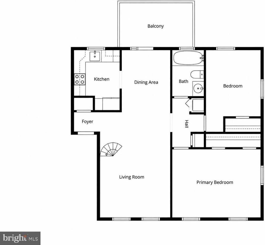 4814 30th St S #C2 - Photo 4 of 34