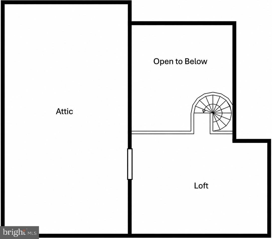 4814 30th St S #C2 - Photo 5 of 34