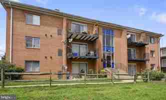 featured image of 3408 25th St S #7