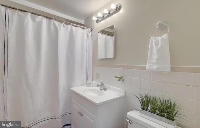 3408 25th St S #7 - Photo 4 of 17