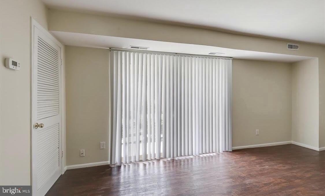 3408 25th St S #7 - Photo 5 of 17